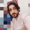 sadiq.ahmadi26