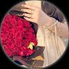 user572665030