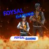 foysalkhan.790