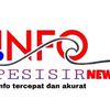 Infopesisirnews.id