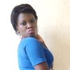 ameera0396