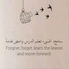 oday.awwad0