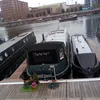 andy563451