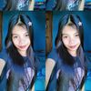 e_clra