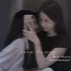 Yi Yi 👑