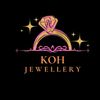 Koh Jewellers