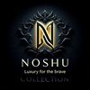 noshu_collection.pk
