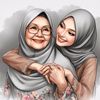 sabariah8349