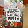 Natural_Biella