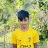 md.noyonmia.mia7
