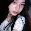 dpr_nyocot_ngelindes_ryt