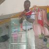 richard.asare93