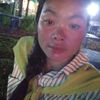 user73711275224078