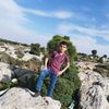 user9198716962612