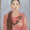 myint.myint.san680