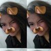cicipppstecuu22