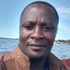 kivumbimike18