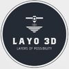 layo_3d1