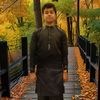 mohmmed.rohan5300