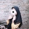 suka_safia__19