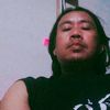 udin24238