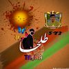 talhakhan41434