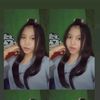 ca.galau.wae