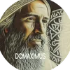 alhak.sbai