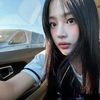 may_thwe_zin1