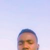 ashag169