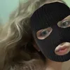 amelialillyhollih