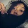 fhhhhhhhhyu7