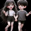 yanisri282