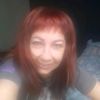 user34885442518447