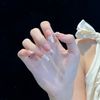 qbr.nails
