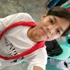 ray_ven87