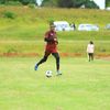 cl49pg
