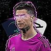 CR7&LM10