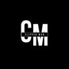 clipper.man.id