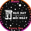 nhc.hay9103