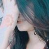 mehak.jani033