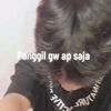 steven_aja_kok