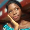 maminatou.djire