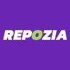 repozia