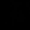 polechkaa67