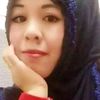 hj_nur729