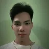 anh.chn.heo93