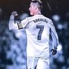 cr7_light_7