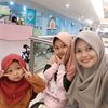 zahirabae03