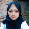 Nur Jihan jelita